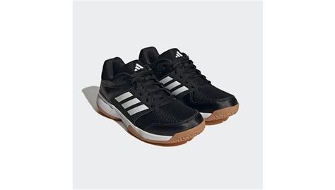 Adidas Performance Zaalschoenen dames online kopen .